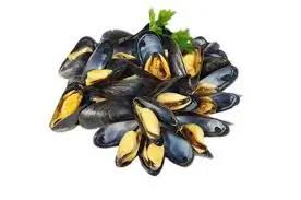 Moules