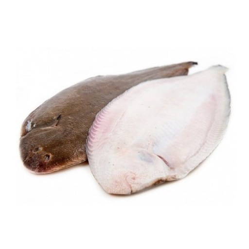 sole