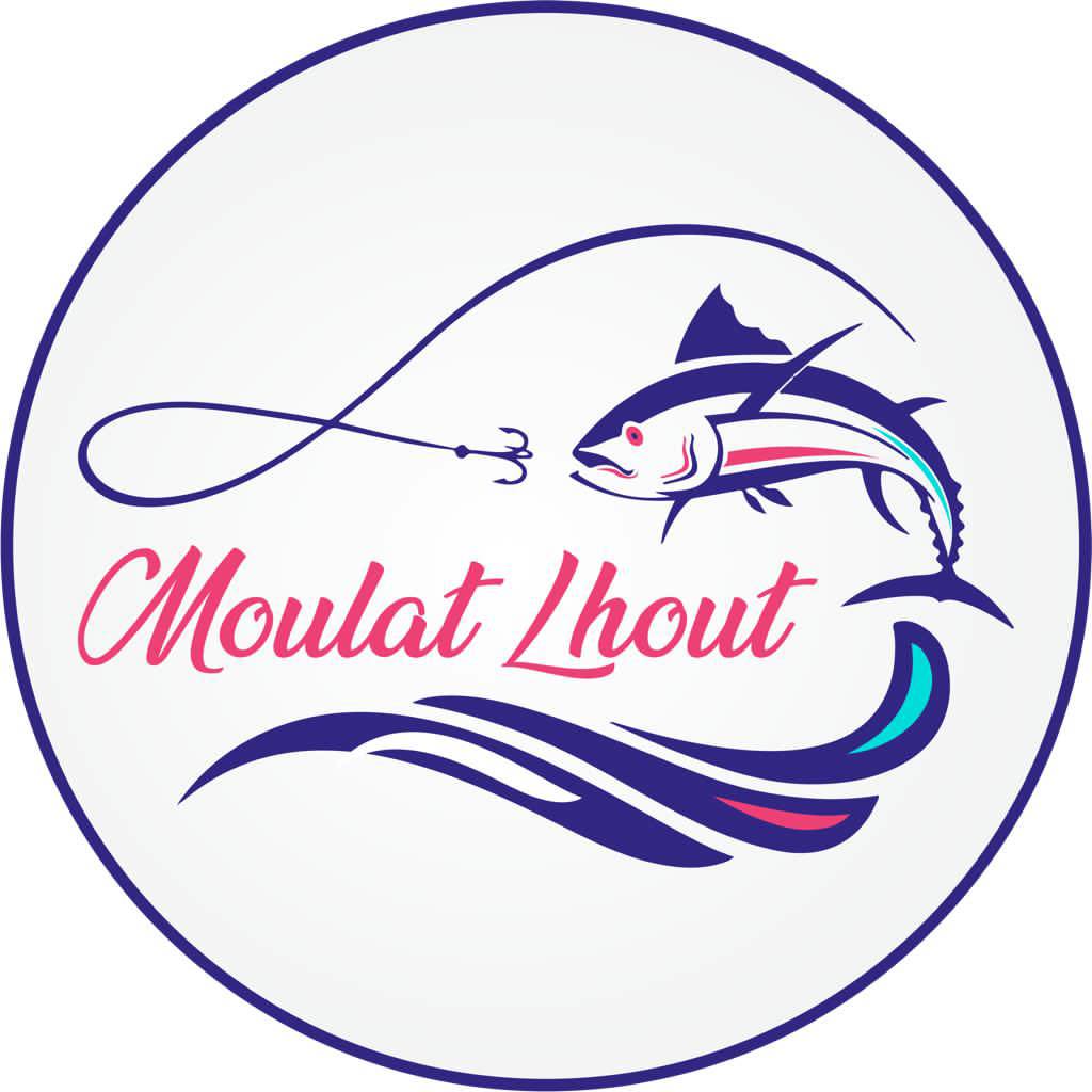 Moulat Lhout